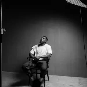 Jordvn Emanuel avatar