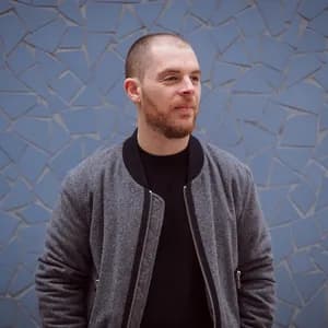 Stéphane Adsuar avatar