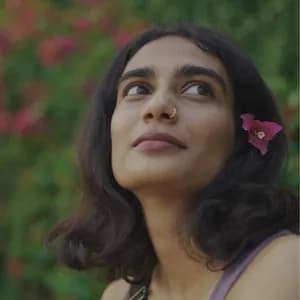 Anumita Nadesan avatar