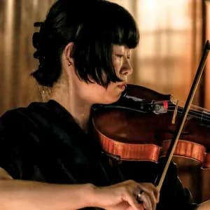 波多野敦子 avatar