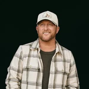 Cole Swindell avatar