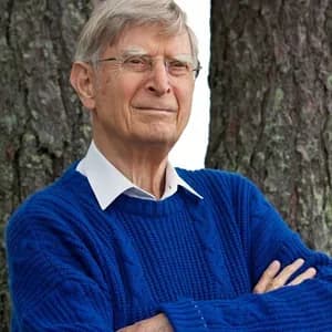 Herbert Blomstedt avatar