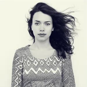 Christine Hoberg avatar