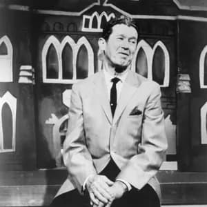 Roy Acuff avatar