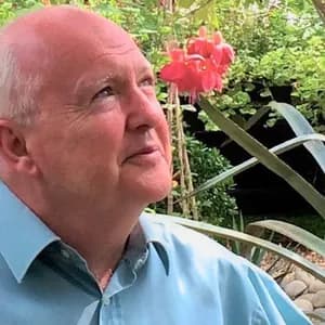 Edward McGuire avatar