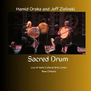 Jeff Zielinski avatar