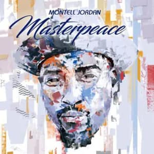 Montell Jordan avatar