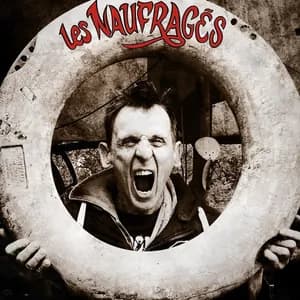 Les Naufragés avatar