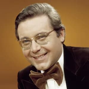 Peter Schreier avatar