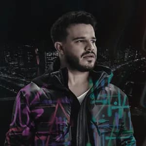 Matheus Fernandes avatar