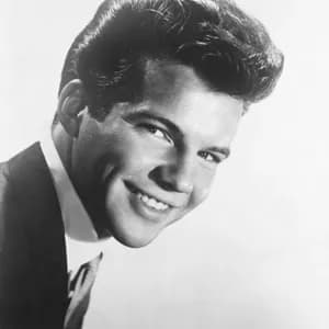 Bobby Vee avatar