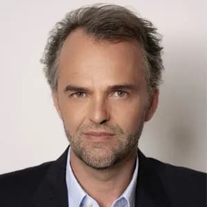 Florent Albrecht avatar