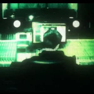 Thomas Maggart avatar