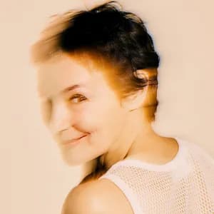 Jeanne Balibar avatar