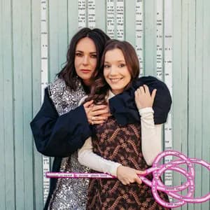 Kasia Kowalska avatar