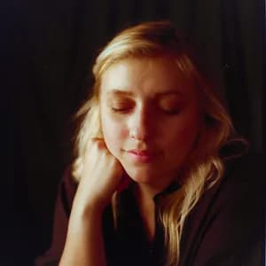 Andrea von Kampen avatar