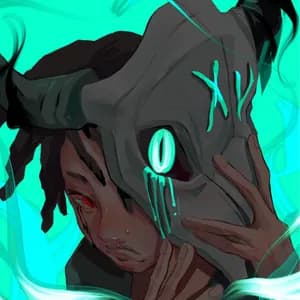 Mobbs Radical avatar