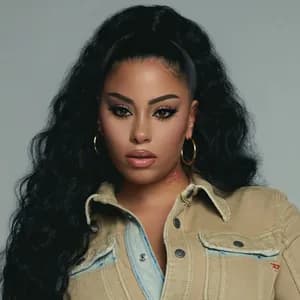 Layton Greene avatar