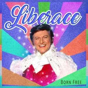 Liberace avatar