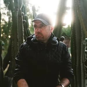 Temple Step Project avatar