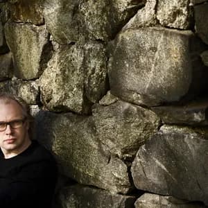 Roland Pöntinen avatar