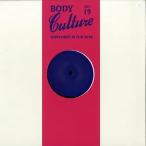 Body Culture avatar