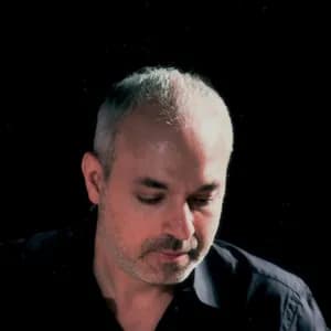 Marco Ciannella avatar