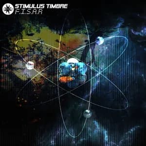 Stimulus Timbre avatar