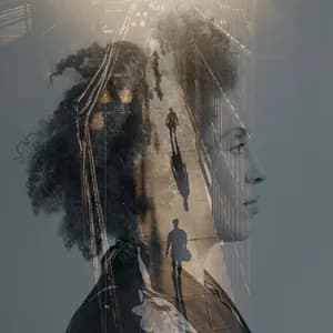 Martina Topley‐Bird avatar