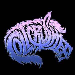 Coltcrusher avatar
