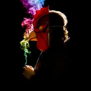 Brock Berrigan avatar