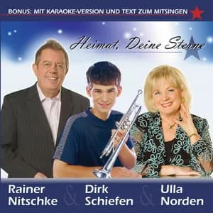 Rainer Nitschke avatar