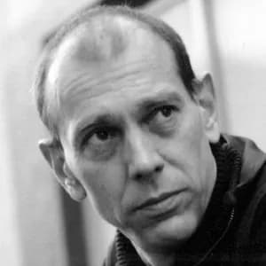 Christian Olivier avatar