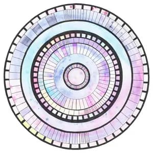 Emily Riordan avatar