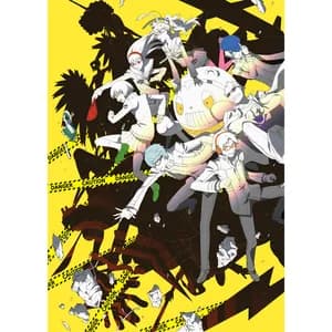 平田志穂子 avatar