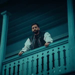 אליעד נחום avatar