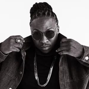 Jonathan Pinson avatar