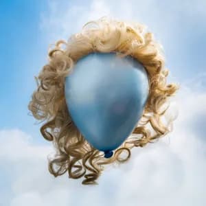 Mister Blonde avatar