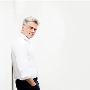 Edward Gardner avatar