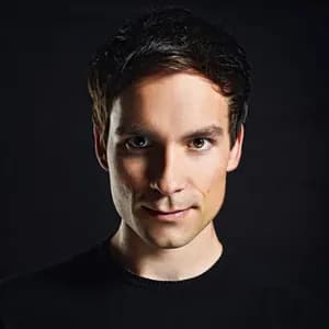 Jaroslav Beck avatar