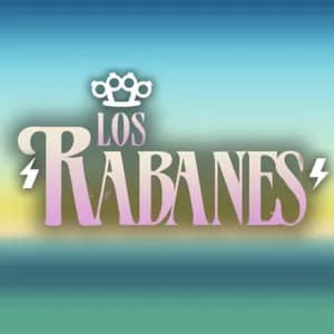 Los Rabanes avatar
