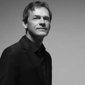 François Chaplin avatar