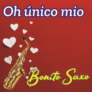 Alfredo Mazzucchi avatar