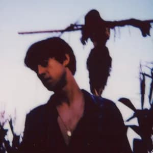 Ghost Mountain avatar