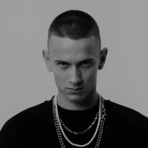 Fehér Krisztián avatar