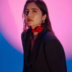 Akanksha Bhandari avatar