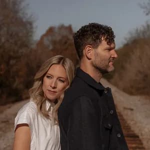 Out of the Dust avatar