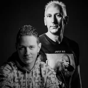 Svenson & Gielen avatar