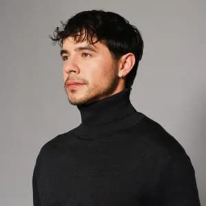 David Archuleta avatar
