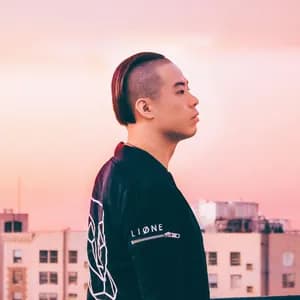 LIONE avatar